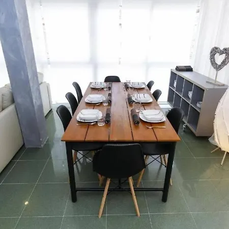Grh Loft - Only Families *
